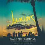 Juniors, Kaui Hart Hemmings