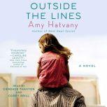 Outside the Lines, Amy Hatvany