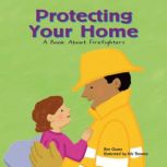Protecting Your Home, Ann Owen