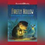 Firefly Hollow, Alison McGhee