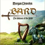 Bard, Morgan Llywelyn