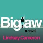 BIGLAW, Lindsay Cameron