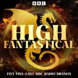 High Fantastical, Michael Payne