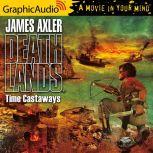 Time Castaways, James Axler