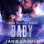 Baby, Janie Crouch