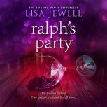 Ralph's Party, Lisa Jewell