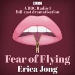 Fear of Flying, Erica Jong