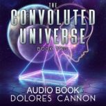 The Convoluted Universe, Book Two, Dolores Cannon