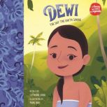 Dewi The Day the Earth Shook, Catherine Khoo