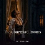 The Courtyard Rooms, Ivy Marlow