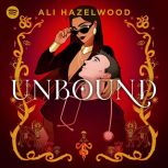 Unbound, Ali Hazelwood