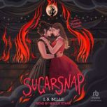 Sugarsnap, I.S. Belle