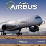 Empire Airbus, Facundo Conforti