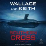 Southern Cross, Don Keith