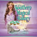 Southern Magical Bakery, Tonya Kappes