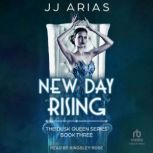 New Day Rising, J.J. Arias