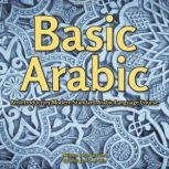 Basic Arabic, Idris Jamal AlDin