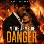 In the Arms of Danger, Edi Winkle
