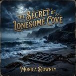 The Secret of Lonesome Cove, Monica Downey
