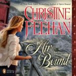 Air Bound, Christine Feehan