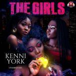 The Girls, Kenni York