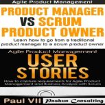 Agile Product Management Product Man..., Paul VII