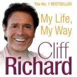 My Life, My Way, Cliff Richard