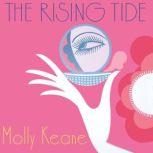 The Rising Tide, Molly Keane