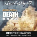 Death In The Clouds, Agatha Christie