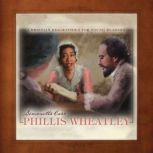 Phillis Wheatley, Simonetta Carr