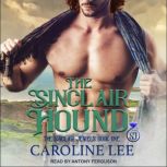 The Sinclair Hound, Caroline Lee