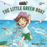 The Little Green Boat, Chris Stead