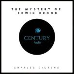 The Mystery of Edwin Drood, Charles Dickens