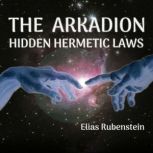 The Arkadion, Elias Rubenstein