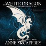 The White Dragon, Anne McCaffrey