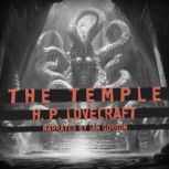 The Temple, H. P. Lovecraft
