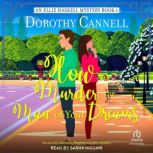 How to Murder the Man of Your Dreams, Dorothy Cannell