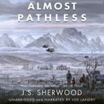 Almost Pathless, J.S. Sherwood