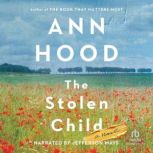 The Stolen Child, Ann Hood