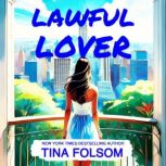 Lawful Lover, Eric G. Dove