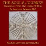 The Souls Journey, Lawrence Edwards