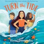 Turn the Tide, Elaine Dimopoulos