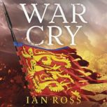 War Cry, Ian Ross