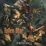 Fallen Star, Michael Dahl