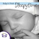 Babys First Sleepytime, Kim Mitzo Thompson