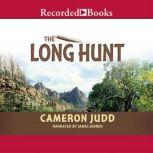The Long Hunt, Cameron Judd