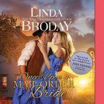 Once Upon a Mail Order Bride, Linda Broday