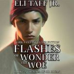 Flashes of Wonder and Woe, Eli Taff, Jr.
