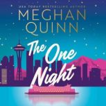 The One Night, Meghan Quinn