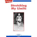 Stretching My Limits Flashbacks, Bernd Heinrich